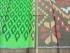 COTTON X KORA SILK TIE DYE SAREES CHINNLAPATTI